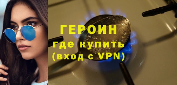 амф Бородино