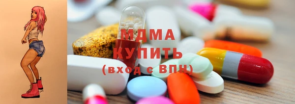 амф Бородино