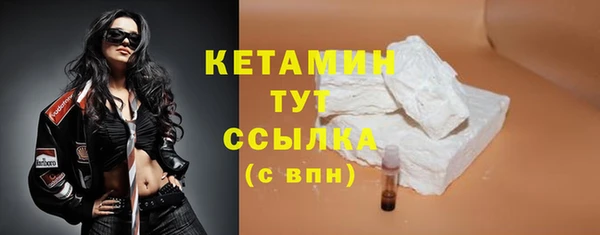 амф Бородино
