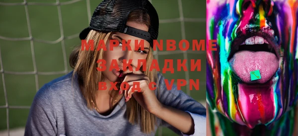 амф Бородино